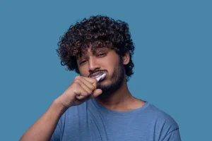 Tooth Pain After Brushing