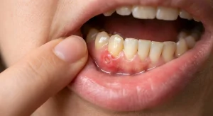 peritonsillar abscess treatments