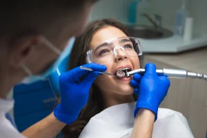 Root canal Cost
